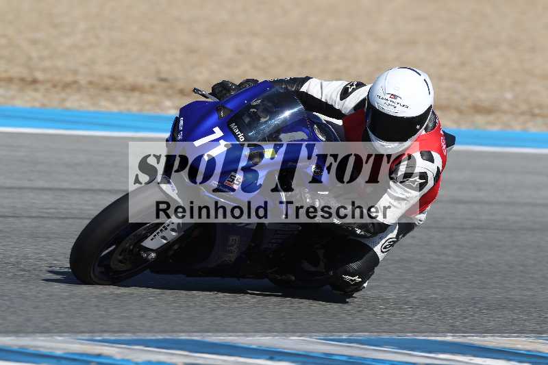 /Archiv-2023/02 31.01.-03.02.2023 Moto Center Thun Jerez/Gruppe blau-blue/71